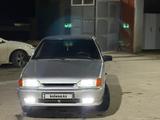 ВАЗ (Lada) 2114 2013 годаүшін1 300 000 тг. в Актау – фото 4