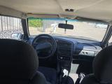 ВАЗ (Lada) 2114 2013 годаүшін1 300 000 тг. в Актау – фото 2
