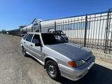 ВАЗ (Lada) 2114 2013 годаүшін1 300 000 тг. в Актау