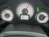 Honda Pilot 2012 года за 12 500 000 тг. в Алматы – фото 2