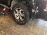 Honda Pilot 2012 года за 12 500 000 тг. в Алматы – фото 3