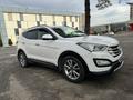 Hyundai Santa Fe 2014 годаүшін8 900 000 тг. в Алматы – фото 11