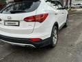 Hyundai Santa Fe 2014 годаүшін8 900 000 тг. в Алматы – фото 8