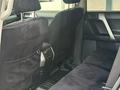 Toyota Land Cruiser Prado Luxe 2011 года за 15 490 000 тг. в Павлодар – фото 9