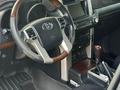 Toyota Land Cruiser Prado Luxe 2011 года за 15 490 000 тг. в Павлодар – фото 7