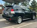 Toyota Land Cruiser Prado Luxe 2011 года за 15 490 000 тг. в Павлодар – фото 6
