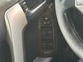 Toyota Land Cruiser Prado Luxe 2011 года за 15 490 000 тг. в Павлодар – фото 13