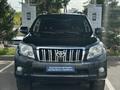 Toyota Land Cruiser Prado Luxe 2011 года за 15 490 000 тг. в Павлодар – фото 2