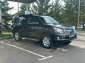 Toyota Land Cruiser Prado Luxe 2011 года за 15 490 000 тг. в Павлодар – фото 3