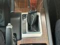 Toyota Land Cruiser Prado Luxe 2011 года за 15 490 000 тг. в Павлодар – фото 8