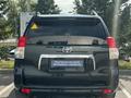 Toyota Land Cruiser Prado Luxe 2011 года за 15 490 000 тг. в Павлодар – фото 5