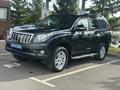 Toyota Land Cruiser Prado Luxe 2011 года за 15 490 000 тг. в Павлодар