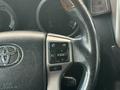 Toyota Land Cruiser Prado Luxe 2011 года за 15 490 000 тг. в Павлодар – фото 10