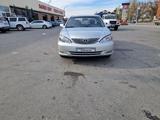 Toyota Camry 2001 годаfor5 100 000 тг. в Алматы