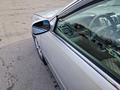 Toyota Camry 2001 годаfor5 100 000 тг. в Алматы – фото 4