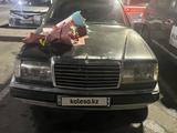 Mercedes-Benz E 230 1992 годаfor1 500 000 тг. в Узынагаш – фото 2