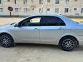 Geely SC7 2014 годаүшін2 500 000 тг. в Бейнеу – фото 5