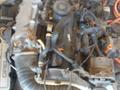 Двигатель VAG Passat b3 1.8-2.0л EA827/EA113 за 380 000 тг. в Шымкент – фото 4