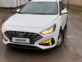 Hyundai i30 2023 годаүшін10 000 000 тг. в Шымкент