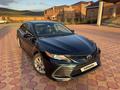 Toyota Camry 2021 года за 13 600 000 тг. в Кокшетау – фото 3