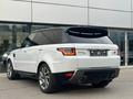 Land Rover Range Rover Sport 2022 годаfor38 800 000 тг. в Алматы – фото 4