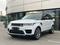Land Rover Range Rover Sport 2022 годаfor39 900 000 тг. в Алматы