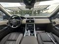 Land Rover Range Rover Sport 2022 годаfor38 800 000 тг. в Алматы – фото 8