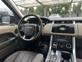 Land Rover Range Rover Sport 2022 годаfor38 800 000 тг. в Алматы – фото 9