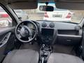 ВАЗ (Lada) Granta 2190 2013 года за 2 200 000 тг. в Атбасар – фото 6