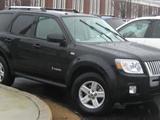 Mercury Mountaineer 2005 годаүшін9 500 000 тг. в Актобе