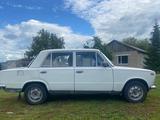 ВАЗ (Lada) 2101 1973 годаүшін370 000 тг. в Лисаковск – фото 2