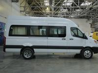 Jac  Sunray 2024 года за 15 900 000 тг. в Костанай