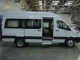 Jac  Sunray 2024 годаүшін15 900 000 тг. в Костанай – фото 5