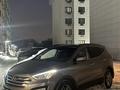 Hyundai Santa Fe 2012 годаfor8 500 000 тг. в Астана – фото 13