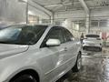 Mazda 6 2003 года за 3 500 000 тг. в Экибастуз – фото 5