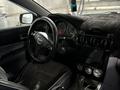 Mazda 6 2003 года за 3 500 000 тг. в Экибастуз – фото 8