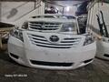 Ноускат морда на Toyota kamry 40 за 350 000 тг. в Алматы