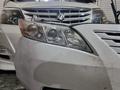 Ноускат морда на Toyota kamry 40 за 350 000 тг. в Алматы – фото 4