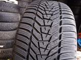275/40R19 Winter i* cept evo3 105V Hankookүшін96 000 тг. в Алматы