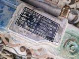 4м40 двигатель на митсубитси за 800 000 тг. в Шымкент – фото 2