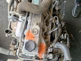 4м40 двигатель дизельный за 650 000 тг. в Шымкент