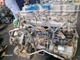 4м40 двигатель на митсубитси за 800 000 тг. в Шымкент – фото 5