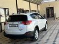 Toyota RAV4 2014 годаүшін10 750 000 тг. в Шымкент