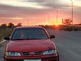 Nissan Primera 1998 годаүшін1 500 000 тг. в Жаркент