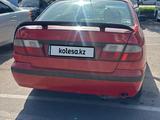 Nissan Primera 1998 годаүшін1 500 000 тг. в Жаркент – фото 3