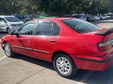 Nissan Primera 1998 годаүшін1 500 000 тг. в Жаркент – фото 5