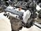 ДВИГАТЕЛЬ НА honda k24, k20 accord, elysion, odissey, c-rv, edix, stepwgn за 250 000 тг. в Алматы