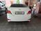 Hyundai Accent 2014 года за 5 400 000 тг. в Алматы