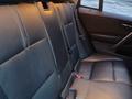 BMW X3 2009 года за 5 700 000 тг. в Алматы – фото 10