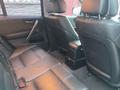 BMW X3 2009 года за 5 700 000 тг. в Алматы – фото 8